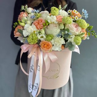 Композиція №21310