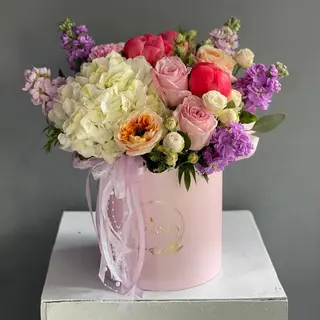 Композиція №21260