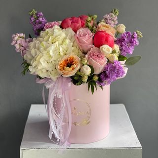 Композиція №21260