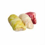 Голубці з м'ясом (1000г)