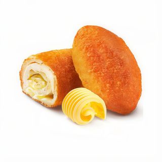 Котлети по київськи (1000г)