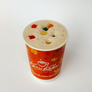 Фірмова Кава (320мл)