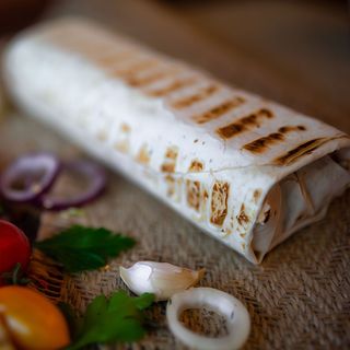 Арабська Класична