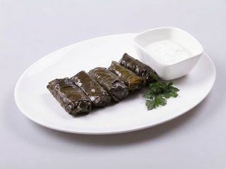 Долма (200г)