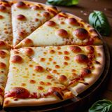 ПІЦА НELL гостра ( 490г)