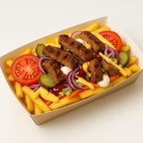 Картопля по Американськи (390г)