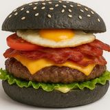 Бургер NEW YORK (295г)