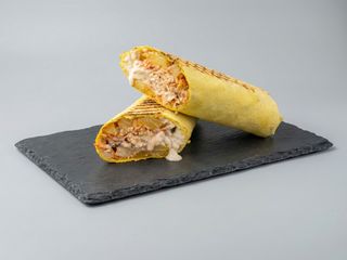 Шаурма Класична 