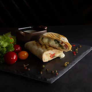 Сулугуні класичний