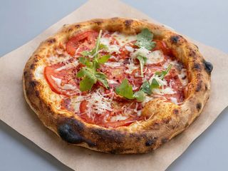 Міні маргаритка (300g)