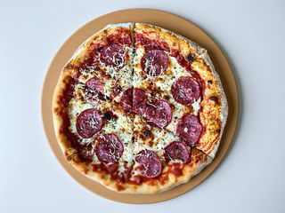 Міні салямі (300g)