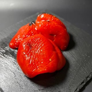 Перець на мангалі (200г)