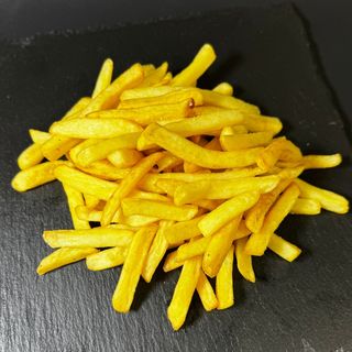 Картопля-фрі (200г)