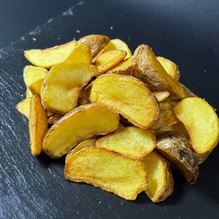 Картопля по-селянські (200г)