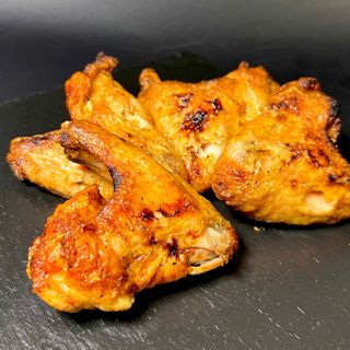 Курячі крильця (200г)