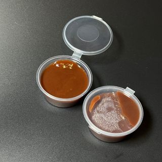 Соус Барбекю (50г)