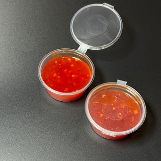 Соус Солодкий чилі (50г)