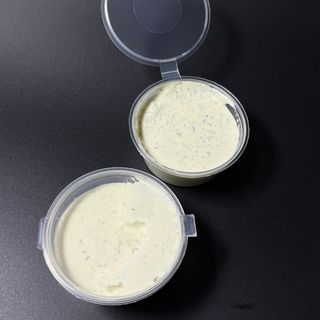 Соус Часниковий (50г)