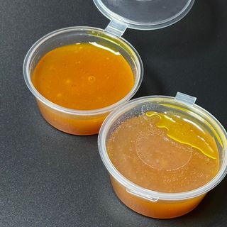 Кисло-солодкий (50г)