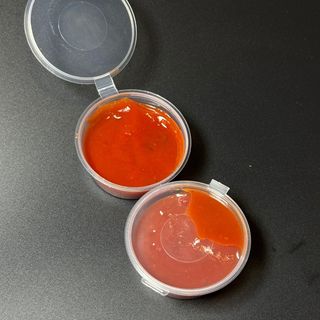 Соус Томатний (50г)