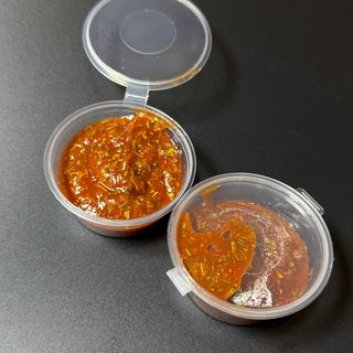 Соус Грузинський (50г)