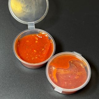 Соус Сацебелі (50г)