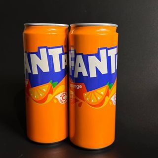Фанта (330мл)