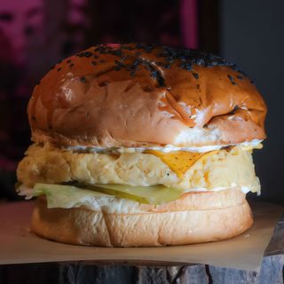 Вітряк L (350 гр)