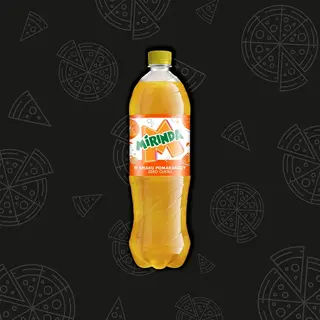 Напій "Mirinda" 1,75 л