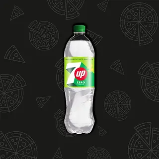 Напій “7UP” 1,75 л