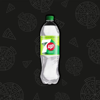 Напій “7UP” 1,75 л