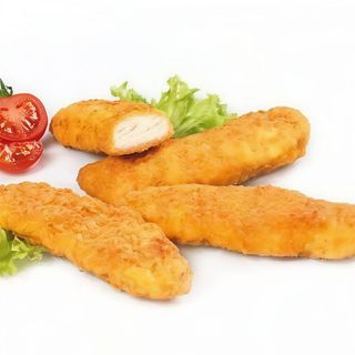 Куряче філе (150г)