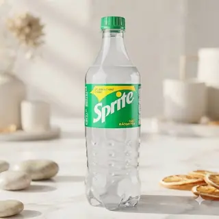 Напій Sprite 0.5 л