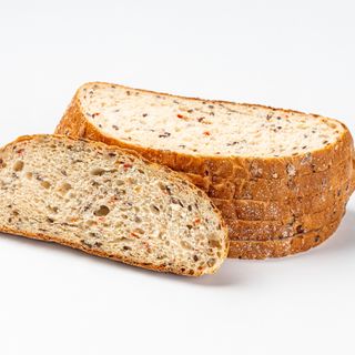 Корисний зерновий