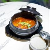 Тендян Чіге