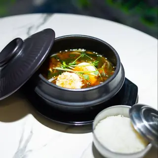 Мійок кук
