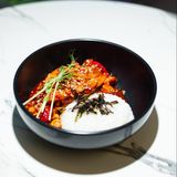 Такогі Допаб ХОТ