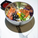 Пібімпаб тунець