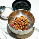 Сокогі Селот