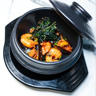 Хемуль Мучім