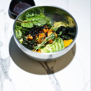 Пібімпаб тубу