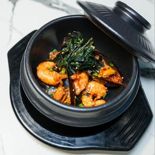 Хемуль Мучім