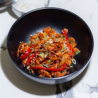 Меун Твейджи