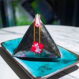 Самгак спайсі вугор