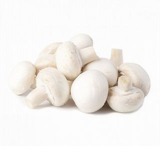 Додатокові гриби