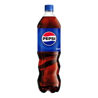 Pepsi 0.75л
