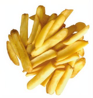 Діпи зі смаком сиру (120г)