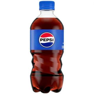 Pepsi 0.33л