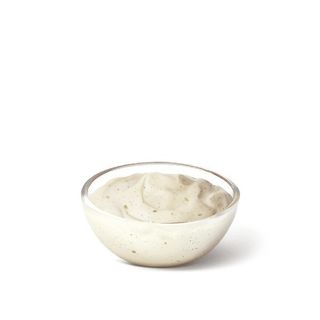 Часниковий соус