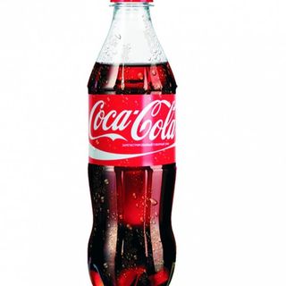 Coca-Cola 0.5